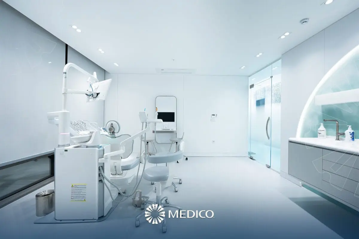 How much is dental implants?