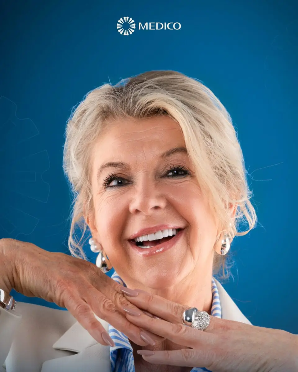 All on 4 Implants