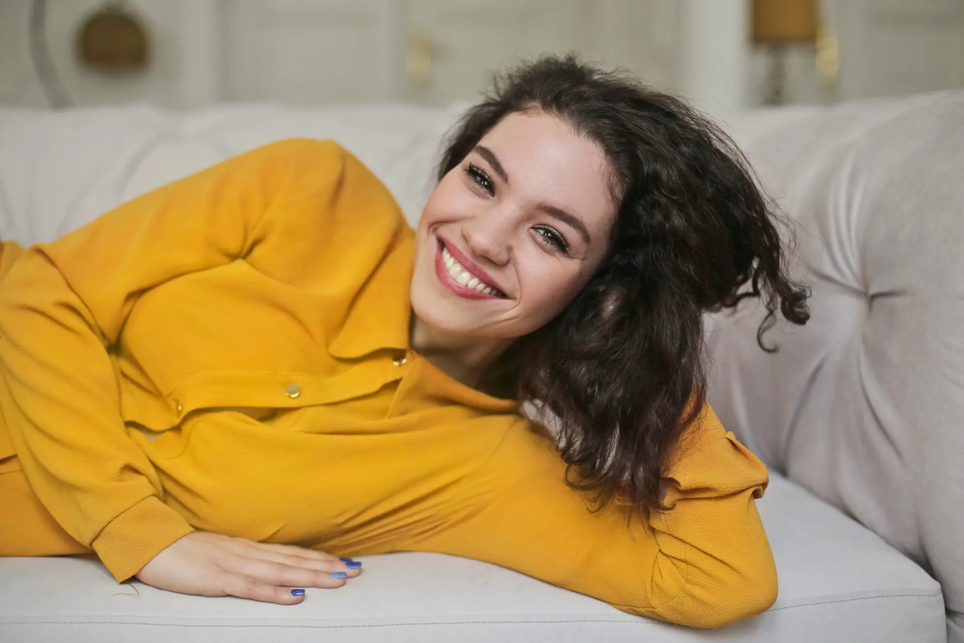 8 signs you need dental implants