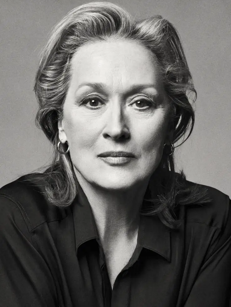 _Meryl Streep_