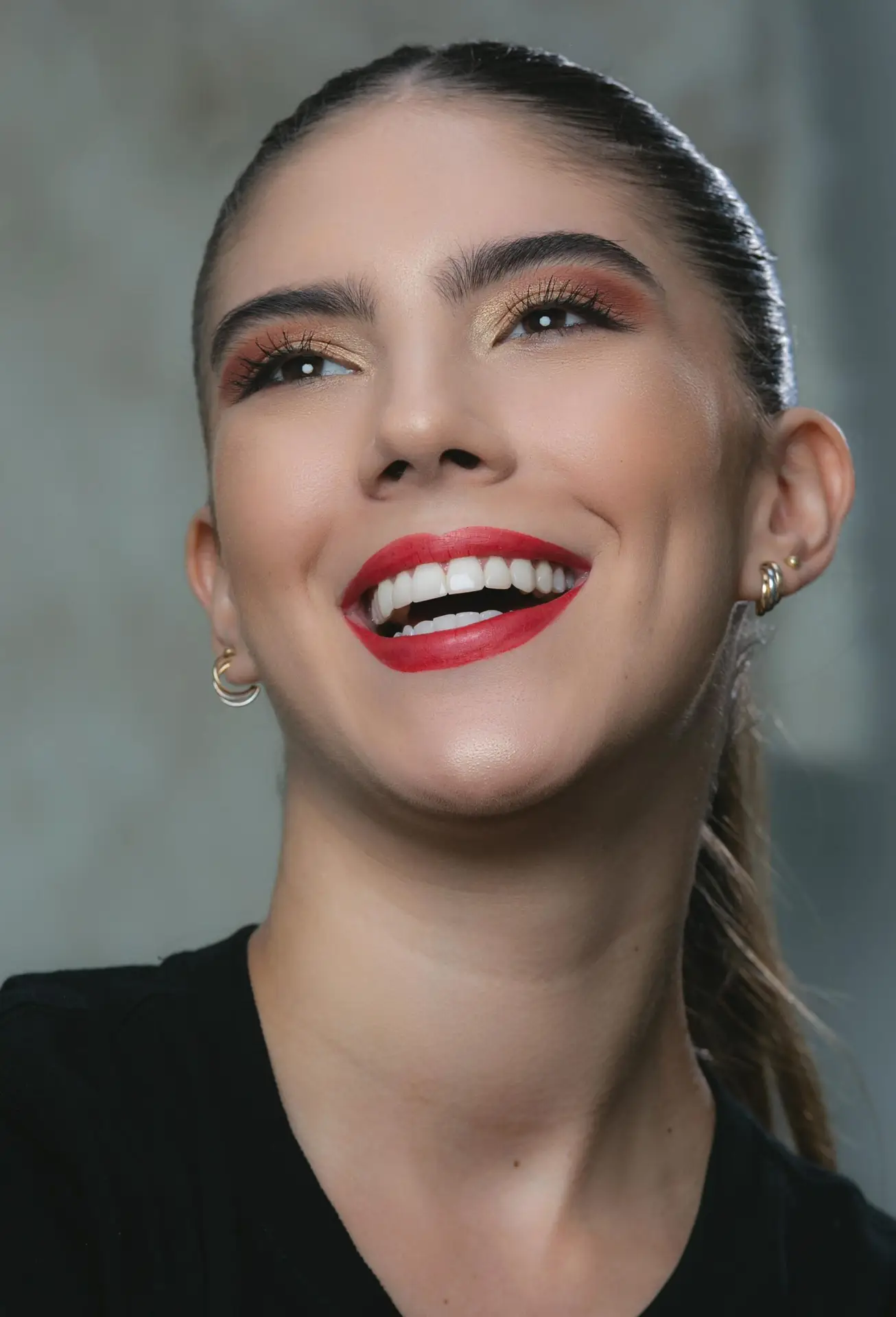 Teeth